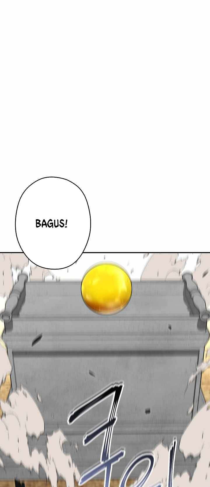 Dungeon Reset Chapter 114